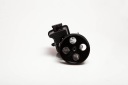 POMPE AMPLI MB C W203 02- 10SKV029 SKVphoto 10