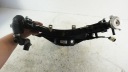 BMW K1200S K 1200 S 04-08 РАДІАТОР ВЕНТИЛЯТОР OEM  (18707907698) фото min 8