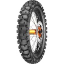Metzeler MC360 Mid Soft 140/80-18 70M TT ŚWIEŻE