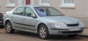 RENAULT LAGUNA 2 II 01-05 PHARE GAUCHE AVANT XÉNON 8200002465photo 10
