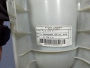 TOYOTA AURIS I E15 06- PROTECTION TUNNELS CENTRAL 55434-02110photo 9
