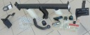 FIAT BRAVO2 II OD2007 CROCHET HOLOWNICZY+MODUL+WIAZKAphoto 9
