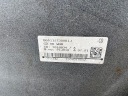 PARE-CHOCS ARRIÈRE ARRIÈRE KIA CEED III 3 18- UNIVERSEL 4XPDCphoto 11