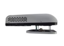 CLIMATISEUR DE TOIT VERS CABINES COOLPRO 2200 12V, R134Aphoto 5