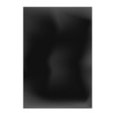 ЛИСТ МАГНИТНЫЙ САМОКЛЕЯЩИЙСЯ А4 1ШТ, ДАЛЬПРИНТ