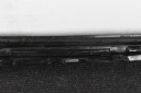 MOULURE SEUIL REVÊTEMENT GAUCHE MERCEDES AVEC W222 LONG V222 AMGphoto 13