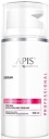 APiS Couperose-stop SERUM для кожи с сосудистыми проблемами Увлажняет 100 мл