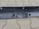 LEXUS CT200H НАКЛАДКА ПОРОГА ЛЕВАЯ 75860-76010  фото 13