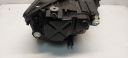 VW GOLF VII 5G1 LIFT 17-20 PHARE COMPLET LED GAUCHE EUROPE 5G1941059Dphoto 10