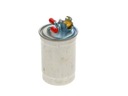 BOSCH 0 450 906 267 ФІЛЬТР ПАЛИВА зображення 3