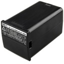 Аккумулятор Godox WB29 для лампы AD200