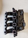 BMW 5 E60 E61 2008 COLLECTEUR ADMISSION 7787318photo 11