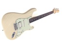 Fender American Standard 2008 тюнинг Sperzel