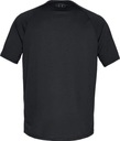 UNDER ARMOUR KOSZULKA TRENINGOWA TECH TEE 2.0 4XL Marka Under Armour