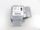 МОДУЛЬ AIRBAG OPEL VECTRA C УНІВЕРСАЛ (Z02) 13170589  (18913017271) фото min 5