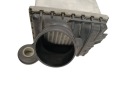 BMW 7 G11 G12 2018 RADIATEUR D'AIR INTERCOOLERphoto 5