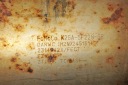UI450 FORD EDGE MK2 2.0I CATALYSEUR K2GA-5F228-GBphoto 6