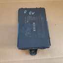 Range Rover Evoque SD4 modul riadiaca jednotka keyless dpla-19h440-ab