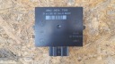KIT DE DÉMARRAGE SKODA OCTAVIA I 1 9595 1.6 1998 HAYON 032906014Ephoto 7