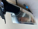 BMW 5 7 M5 G60 G61 G70 G90 ДЗЕРКАЛО ЛІВЕ КОМПЛЕКТНИЙ КАМЕРА 17PIN 8+9 ЄВРОПА  (17870809885) фото min 10