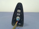 HYUNDAI I20 3 20-23 АНТЕНА ДАХУ 96210-Q0100  (18914799608) фото min 6