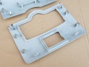 КОРПУС ЛАМПОЧКИ + ДЗЕРКАЛА - СТЕЛІ / - VW TOURAN I 1 - 2003-2010  (18463907751) фото min 16