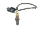 NISSAN 350Z SONDE LAMBDA 2004 22693CD700photo 7