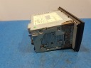 SEAT EXEO RADIO 2 DIN RNS-E 3R0035192photo 7