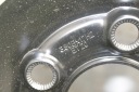 КОЛЕСО ЗАПАСНЕ MERCEDES-BENZ C T-MODEL (S204) 2044000402 33944452 3.0L 195KW  фото 7