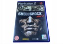 Премьерный набор SHELLSHOCK NAM' 67 для PS2