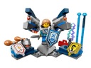 LEGO NEXO KNIGHTS 70333 FIGURKA ROBIN NOVÁ Číslo výrobku 70333