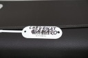 CHEVROLET CAMARO V PLANK DISTRIBUTION AIRBAG PASSENGER HEADUP  photo 13