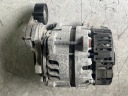 ALTERNATEUR AUDI A4 B9 2,0 TDI 04L903018BXphoto 7
