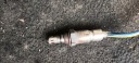 MONDEO MK5 S-MAX MK2 GALAXY MK4 KUGA MK2 SONDE LAMBDA DS7A-9Y460-DBphoto 8