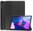 ЧЕХОЛ для Lenovo Tab M10 10.1 2022 3 ПОКОЛЕНИЯ TB328 FU/XU