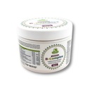 Сок B-Complex апельсиновый 192 г Черняк СЛАВИТО