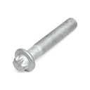 Болт шкива Опель М14х78.