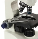 Микроскоп DO Genetic Pro Bino 40-1000x