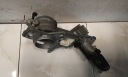 CONTACTEUR D'ALLUMAGE AVEC CLÉ N0501881;281726 OPEL ASTRA H UNIVERSEL 1.9CDTI 2007R (O1)photo 9