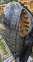 AUTRE PIÈCE CHAMBRES MOTEUR AVANT PORSCHE MACAN (95B) 95B823031photo 7