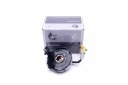 BANDE COUSSINS AÉRIEN MERCEDES A1714640918photo 9