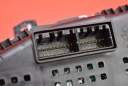 COMPTEUR TABLEAU DE BORD EUROPE 94033-2R200 HYUNDAI I30 1 I FD 1.6 CRDI 90 KM 10-12photo 9