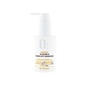 Be The Skin HEARTLEAF O2 BUBBLE WASH OFF МАСКА 120г