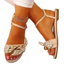 ЖЕНСКИЕ ЛЕТНИЕ САНДАЛИИ STYLOVE МИЛЫЕ, УДОБНЫЕ, ЛЕГКИЕ