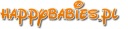 HAPPY WARDROBE SZ04-A - СВЕТЛАЯ ГРУША - ДЕТСКАЯ МЕБЕЛЬ