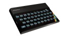 Машина Spectrum