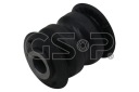 MANCHON WAH. AVANT L/P 511936/GSPphoto 10
