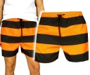 Мужские ШОРТЫ ДЛЯ ПЛАВАНИЯ КОРОТКИЕ ШОРТЫ, XL
