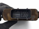 MERCEDES-BENZ E AMG W213 OTHERS CONTROLLERS 2017 A2539003902  photo 5