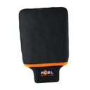 ADBL Clay Mitt ПЕРЧАТКИ ДЛЯ КЛЕЙКИ